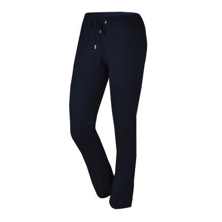 Спортивные штаны Champion Drawstring Pants - 84628, фото 1 - интернет-магазин MEGASPORT