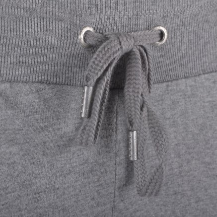 Спортивнi штани Champion Drawstring Pants - 84629, фото 3 - інтернет-магазин MEGASPORT