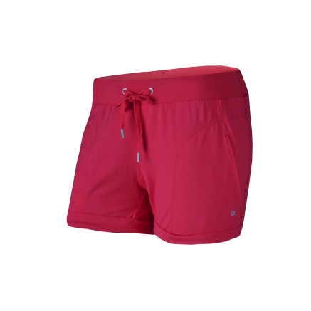 Шорты Champion Shorts - 84635, фото 1 - интернет-магазин MEGASPORT