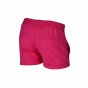 Шорты Champion Shorts, фото 2 - интернет магазин MEGASPORT