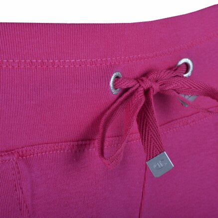 Шорти Champion Shorts - 84817, фото 3 - інтернет-магазин MEGASPORT