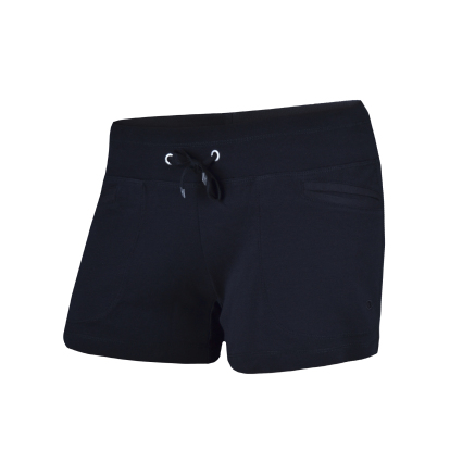 Шорти Champion Shorts - 84818, фото 1 - інтернет-магазин MEGASPORT