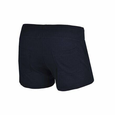 Шорти Champion Shorts - 84818, фото 2 - інтернет-магазин MEGASPORT