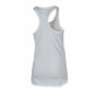 Майка Champion Tank Top, фото 2 - интернет магазин MEGASPORT