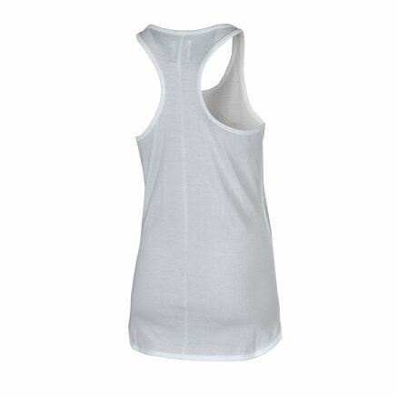Майка Champion Tank Top - 84845, фото 2 - интернет-магазин MEGASPORT
