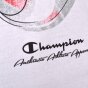 Майка Champion Tank Top, фото 3 - интернет магазин MEGASPORT