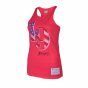 Майка Champion Tank Top, фото 1 - інтернет магазин MEGASPORT