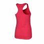 Майка Champion Tank Top, фото 2 - інтернет магазин MEGASPORT