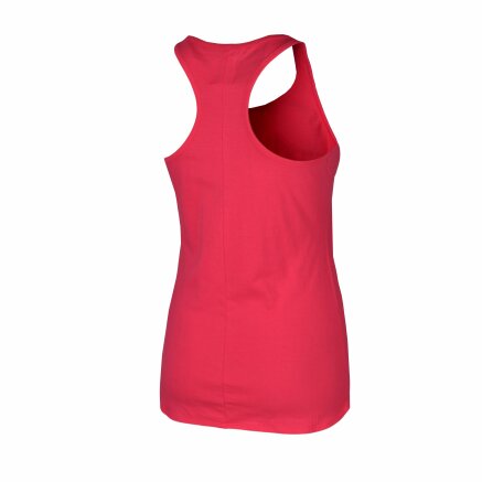 Майка Champion Tank Top - 84846, фото 2 - інтернет-магазин MEGASPORT