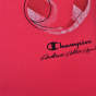 Майка Champion Tank Top, фото 3 - інтернет магазин MEGASPORT