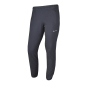 Спортивные штаны Champion Elastic Cuff Pants, фото 1 - интернет магазин MEGASPORT