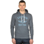 Кофта Champion Hooded Sweatshirt, фото 1 - інтернет магазин MEGASPORT