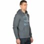 Кофта Champion Hooded Sweatshirt, фото 4 - інтернет магазин MEGASPORT