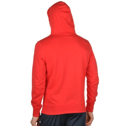 Кофта Champion Hooded Sweatshirt - 84933, фото 3 - інтернет-магазин MEGASPORT