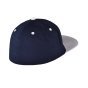 Кепка Champion Baseball Cap, фото 2 - интернет магазин MEGASPORT