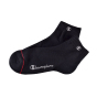 Шкарпетки Champion 2pp Short Socks, фото 1 - інтернет магазин MEGASPORT