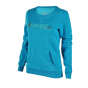 Кофта Champion Crewneck Sweatshirt, фото 1 - интернет магазин MEGASPORT