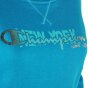 Кофта Champion Crewneck Sweatshirt, фото 3 - интернет магазин MEGASPORT