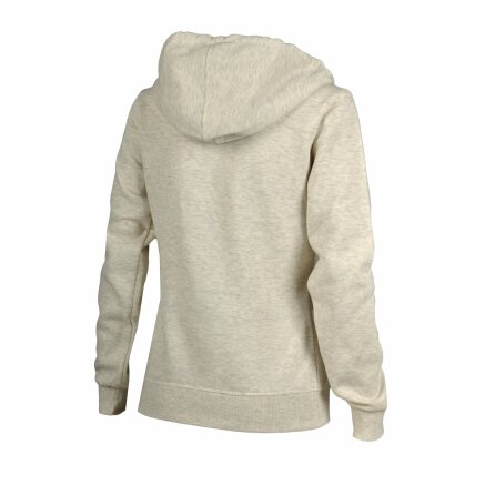 Кофта Champion Hooded Sweatshirt - 87504, фото 2 - интернет-магазин MEGASPORT