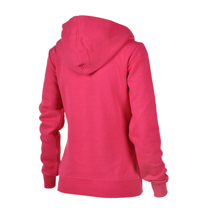 Кофта Champion Hooded Sweatshirt - 87506, фото 2 - интернет-магазин MEGASPORT