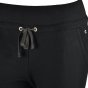 Спортивные штаны Champion Slim Pants, фото 3 - интернет магазин MEGASPORT