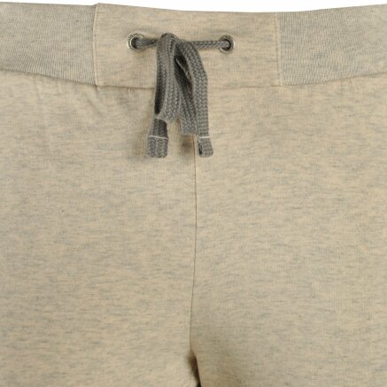 Спортивнi штани Champion Rib Cuff Pants - 87514, фото 4 - інтернет-магазин MEGASPORT