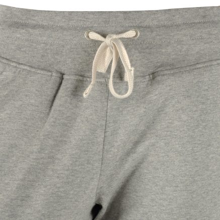 Спортивнi штани Champion Rib Cuff Pants - 87517, фото 3 - інтернет-магазин MEGASPORT