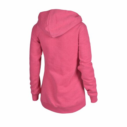 Кофта Champion Hooded Sweatshirt - 87522, фото 2 - интернет-магазин MEGASPORT