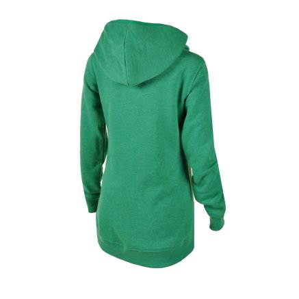 Кофта Champion Hooded Sweatshirt - 87523, фото 2 - інтернет-магазин MEGASPORT