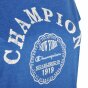 Футболка Champion V-Neck T'shirt, фото 3 - интернет магазин MEGASPORT