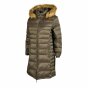 Куртка Champion Hooded Jacket, фото 1 - інтернет магазин MEGASPORT