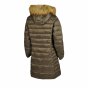 Куртка Champion Hooded Jacket, фото 2 - інтернет магазин MEGASPORT