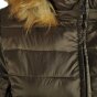 Куртка Champion Hooded Jacket, фото 3 - інтернет магазин MEGASPORT