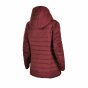 Пуховик Champion Hooded Duck Down Jacket, фото 2 - інтернет магазин MEGASPORT
