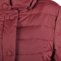 Пуховик Champion Hooded Duck Down Jacket, фото 3 - інтернет магазин MEGASPORT
