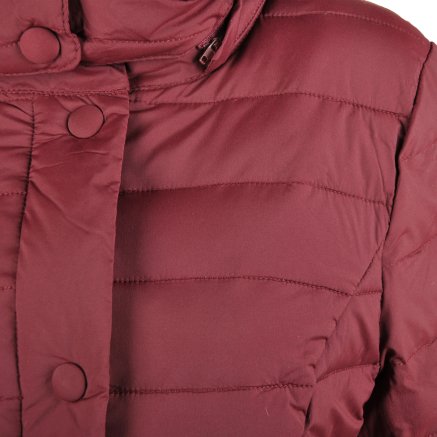 Champion duck down jacket cheap