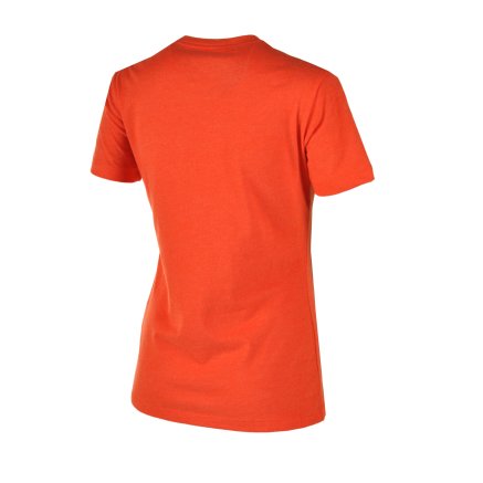 Футболка Champion Crewneck T'shirt - 87543, фото 2 - интернет-магазин MEGASPORT