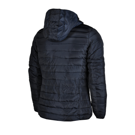 Куртка Champion Hooded Jacket - 87544, фото 2 - интернет-магазин MEGASPORT