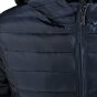 Куртка Champion Hooded Jacket, фото 3 - интернет магазин MEGASPORT