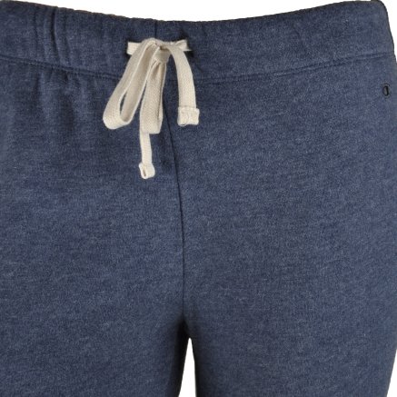 Спортивнi штани Champion Elastic Cuff Pants - 87547, фото 3 - інтернет-магазин MEGASPORT