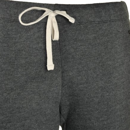 Спортивные штаны Champion Elastic Cuff Pants - 87548, фото 3 - интернет-магазин MEGASPORT