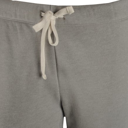 Спортивные штаны Champion Elastic Cuff Pants - 87549, фото 3 - интернет-магазин MEGASPORT