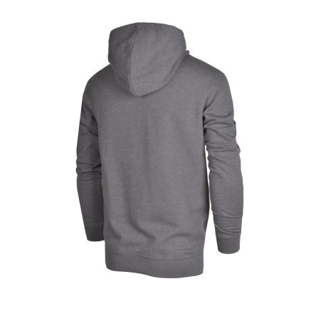 Кофта Champion Hooded Sweatshirt - 87555, фото 2 - интернет-магазин MEGASPORT