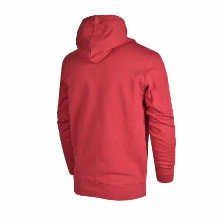 Кофта Champion Hooded Sweatshirt - 87556, фото 2 - інтернет-магазин MEGASPORT