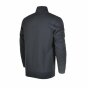 Кофта Champion Full Zip Sweatshirt, фото 2 - интернет магазин MEGASPORT