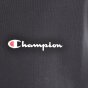 Кофта Champion Crewneck Sweatshirt, фото 3 - інтернет магазин MEGASPORT