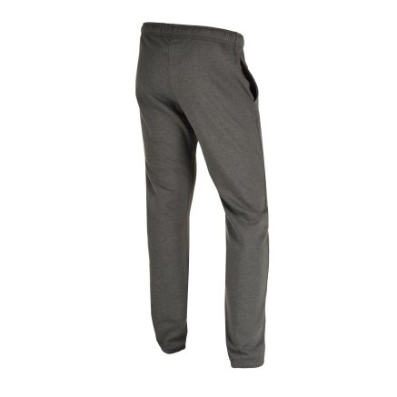 Спортивные штаны Champion Elastic Cuff Pants - 87578, фото 2 - интернет-магазин MEGASPORT
