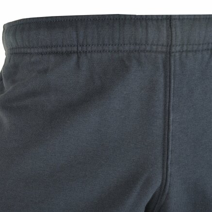 Спортивные штаны Champion Elastic Cuff Pants - 87580, фото 3 - интернет-магазин MEGASPORT