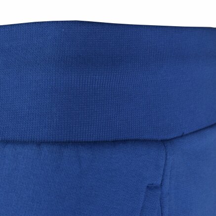 Спортивные штаны Champion Rib Cuff Pants - 87582, фото 3 - интернет-магазин MEGASPORT