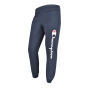 Спортивные штаны Champion Rib Cuff Pants, фото 1 - интернет магазин MEGASPORT
